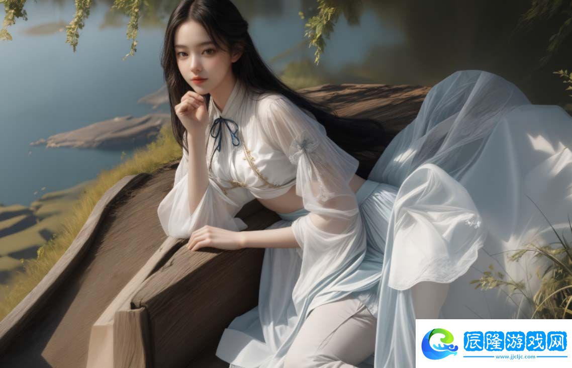 什么是“蜜桃久久av無碼嚕嚕一區二區”？年輕人追捧的背后到底是什么？