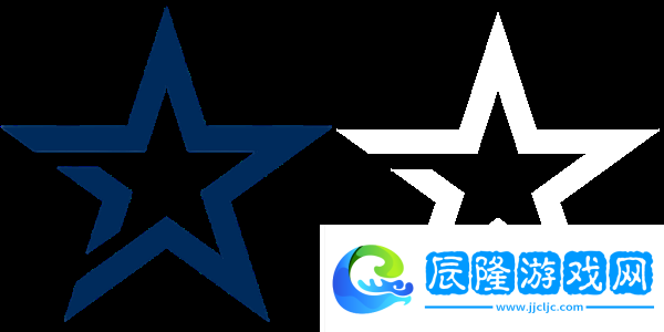 EliGE告別CoL：祝你們一切順利
