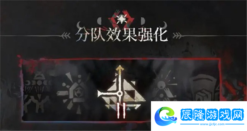 有肉鴿種子了集成戰略薩卡茲的無終奇語即將更新內容拓展二一覽