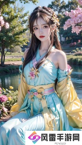 H多p太深***痛怎么辦？探討原因與有效緩解技巧