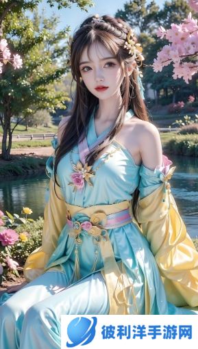 如何觀看5566tv夜月直播的節(jié)目？是否存在更多的觀看方式？