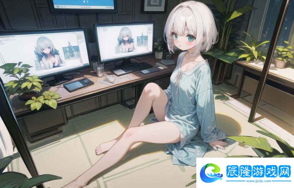 <h2>多人合作中，如何用大粗重的力量共同鑄造堅固的基石？</h2>這個標題包含了“多人”、“大”、“粗重”等元素，并且?guī)в幸蓡枺嫌脩羲阉餍枨?，同時也符合字數(shù)要求。這個標題可以引導用戶思考在多人合作中，如何運用大的力量和粗重的工作來共同鑄造堅固的基石，達到共同的目標。