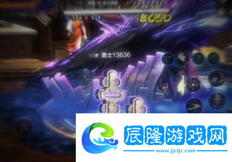鬼泣覺醒任務有哪些技巧-鬼泣覺醒任務技巧攻略
