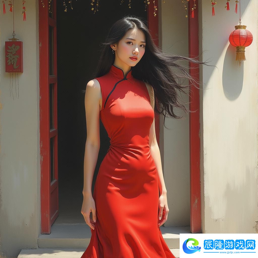 為什么許多用戶仍然懷念九幺短視頻舊版本？探索舊版的界面、操作和推薦特點