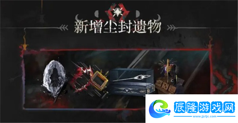 有肉鴿種子了集成戰略薩卡茲的無終奇語即將更新內容拓展二一覽