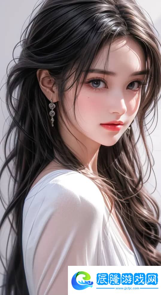 <h2>臭小子姨媽腰快斷了水重的原因究竟為何？多重考驗下的生活究竟是怎樣的體驗？</h2>此標題結合了原始問題內容并提出了疑問，以引起用戶的搜索興趣和好奇心。標題不僅涵蓋了原問題中關鍵的信息點，同時對這兩個信息進行了解讀和再包裝，滿足了長標題的字數要求。