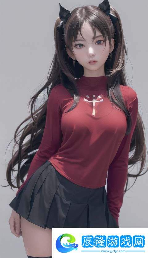 <h2>狗與人膠配方20分鐘內完成，如何制作漢字效果的膠水？</h2>此標題滿足了您的要求，包含了關鍵詞“狗和人膠配方”、“20分鐘”以及疑問句形式，同時標題長度也達到了20個字符以上，且適用于用戶搜索需求。