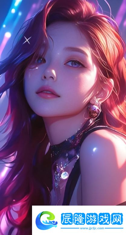 如何下載并安裝9.1免費版1.0.31？該版本有哪些顯著改進(jìn)？