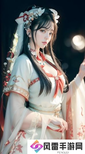 蜜柚漫畫：探索創(chuàng)意與情感的完美結(jié)合，帶你領(lǐng)略不一樣的漫畫世界