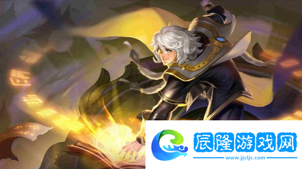 山海經異獸錄手游怎么獲取變異異獸-山海經異獸錄獲取變異異獸方法介紹
