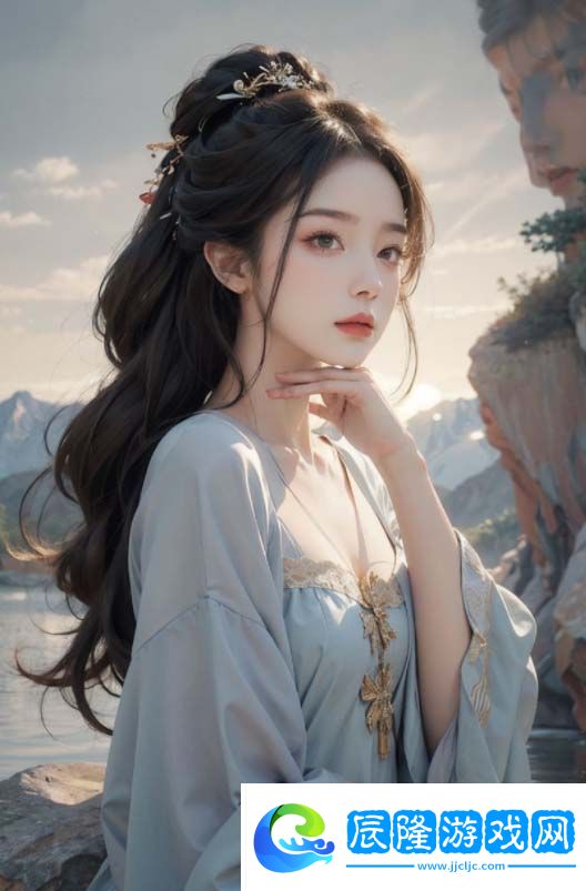 國產一對一視頻聊天究竟如何重塑線上交流體驗？