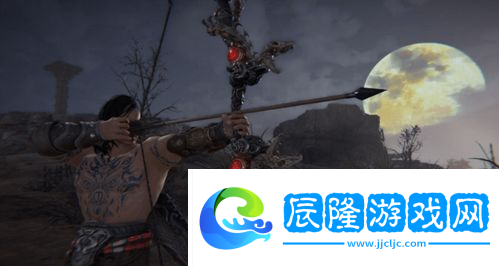 永劫無間怎么和雙截棍對打,永劫無間雙截棍單挑技巧及博弈細節(jié)分享