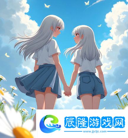 夫妻關系如何突破困境：如何挽回“回不去的夜晚”？