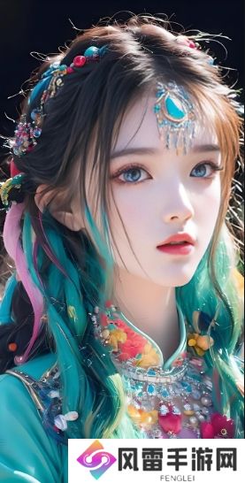 星空無限傳媒官網(wǎng)免費(fèi)能為企業(yè)帶來哪些實(shí)際效益？