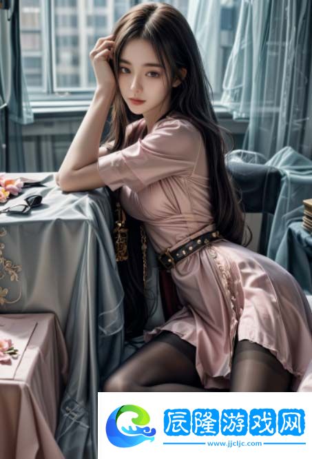 親戚交換大雜亂TⅩT:如何避免物品交換中的誤解與壓力?