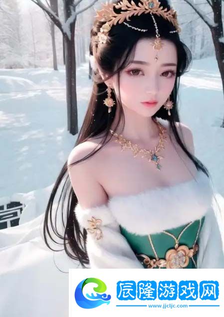 歐美尺碼與日本尺碼專線對應，美國尺碼如何精準轉換？