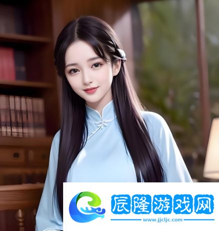 老旺的大肉蟒第二部霸道回歸小說的情節走向和人物發展會如何？