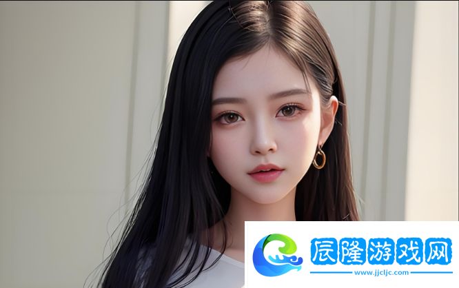 
愛情島論壇亞洲線路一的特點與優勢，如何在多元文化交流中獲得更多收獲？
