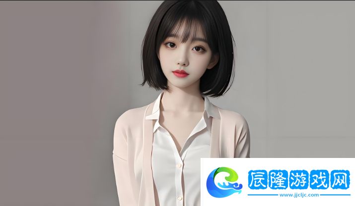 如何理解“嫩bbb槡bbbb槡bbbb”這一網絡流行語及其背后的文化含義？