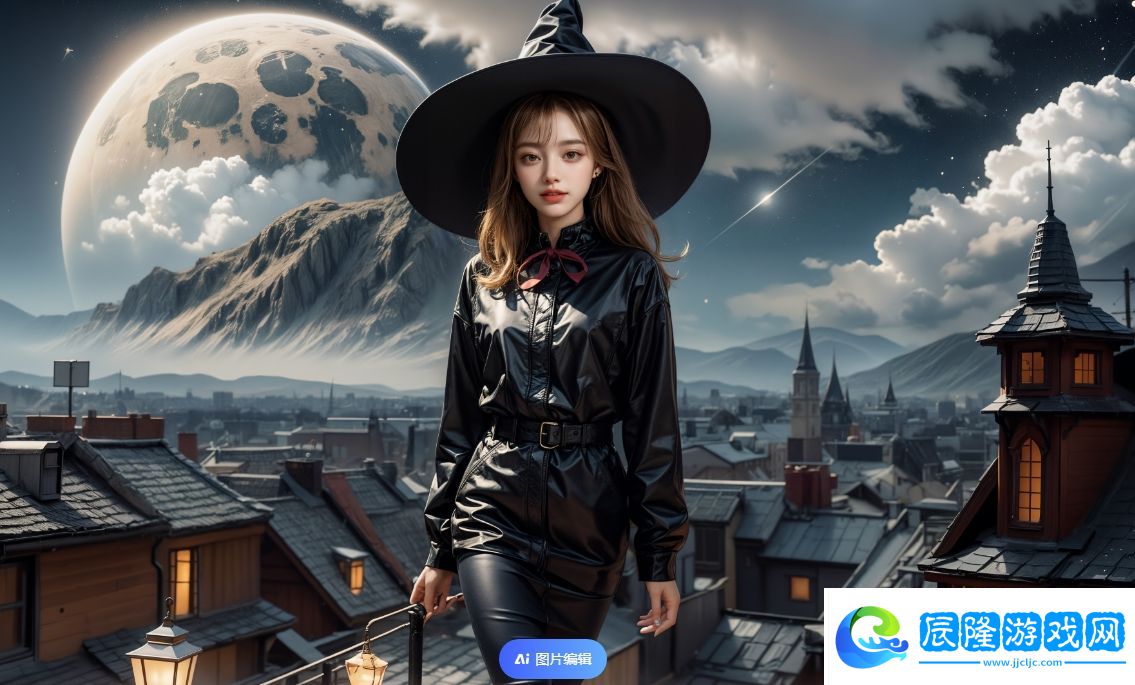 歪歪斜斜秋蟬下拉式漫畫：創新畫風與情節敘事如何吸引大批讀者？