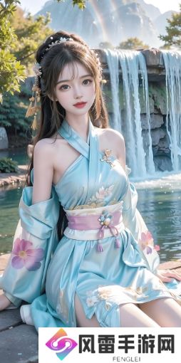 如何選擇安全且免費的永久免費未網站下載平臺，避免下載潛在風險？
