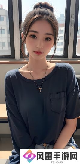   
51吃瓜臺北娜娜第14季的精彩表現如何引發觀眾熱議？  
