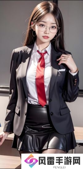 燕姐尋找放羊老人戶外視頻：如何通過記錄展現人與自然和諧共生的故事？