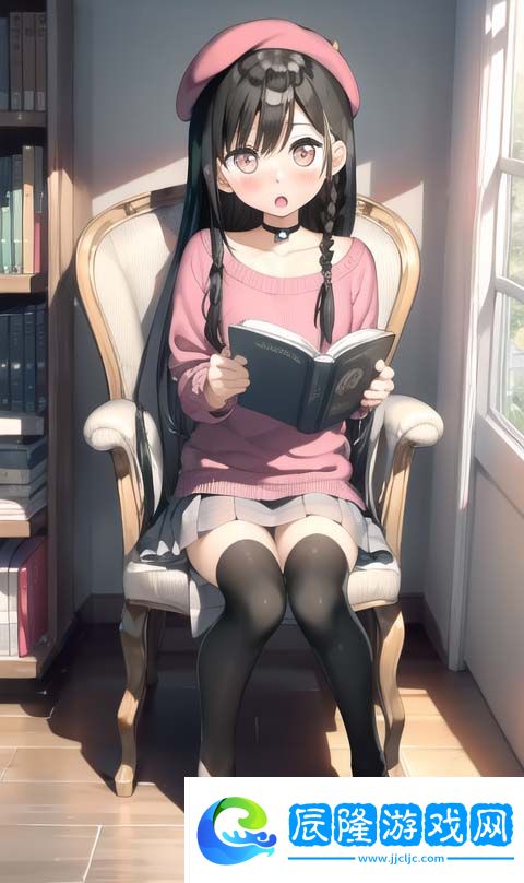 “天堂に駆ける朝ごっている”正確發(fā)音與含義解讀：探索日語表達(dá)的深層文化