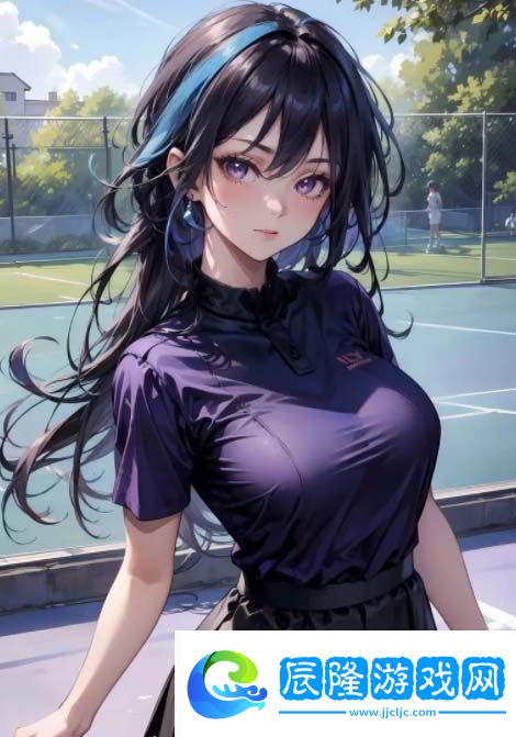 《原神》跨界動漫與爽快體驗：如何讓玩家沉迷其中并引領潮流？