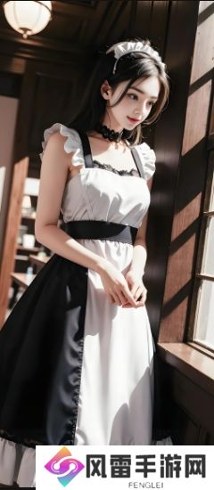 如何通過御宅屋平臺免費在線閱讀小說，享受豐富閱讀資源？