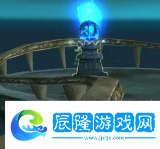 魔獸世界WLK懷舊服天降厄運任務流程攻略
