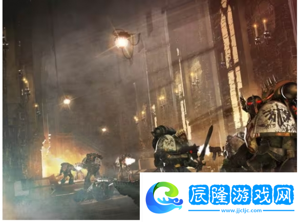 第一軍團暗黑天使：無條件忠于帝皇的永恒無秘守護者