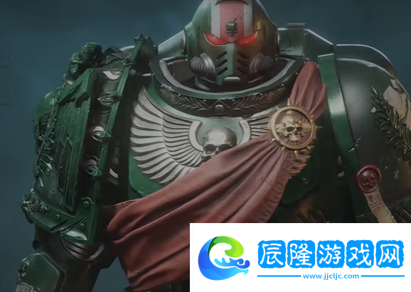 第一軍團暗黑天使：無條件忠于帝皇的永恒無秘守護者