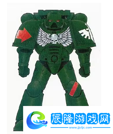 第一軍團暗黑天使：無條件忠于帝皇的永恒無秘守護者