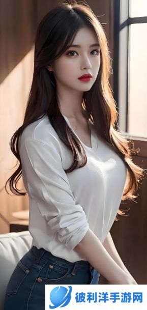如何在蟲蟲漫畫平臺上享受免費在線閱讀？看這里！