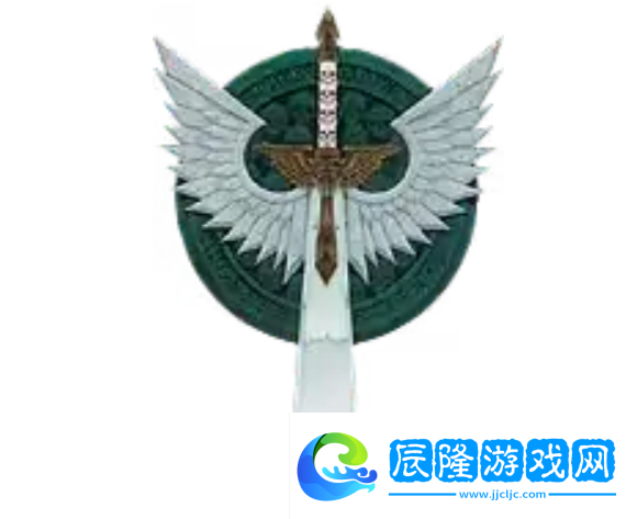 第一軍團暗黑天使：無條件忠于帝皇的永恒無秘守護者