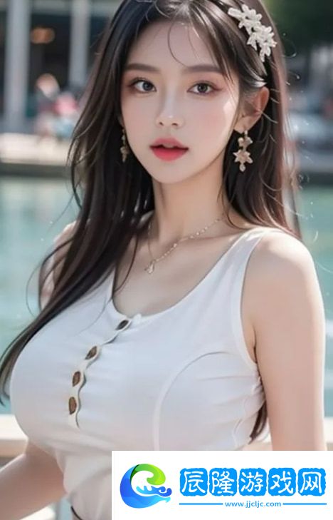 為什么一些地區的免費網站在線觀看人數最多?探析不同省份的觀看現狀