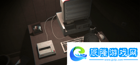 《The Enigma Cases》游戲特色內容介紹