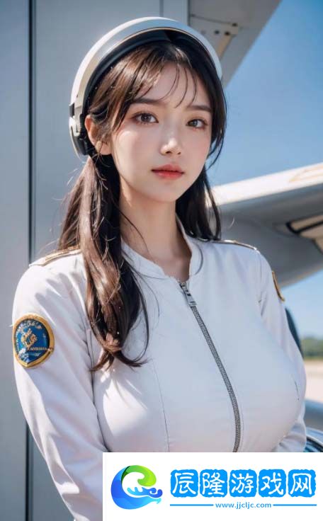 小小拗女一區二區三區：為何這種類型的角色在觀眾中如此受歡迎？