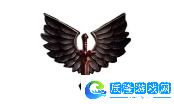 第一軍團暗黑天使：無條件忠于帝皇的永恒無秘守護者