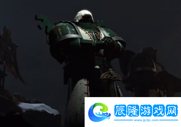 第一軍團暗黑天使：無條件忠于帝皇的永恒無秘守護者