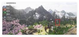 真三國無雙起源中怎么完成淡香草委托