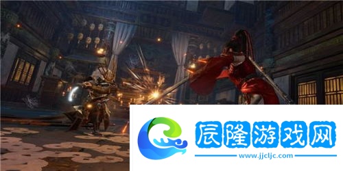 永劫無(wú)間五帝〖洪荒元符錄的作品目錄〗
