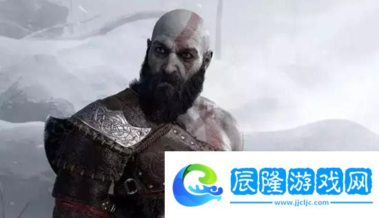 PlayStation Plus提供全新福利 會(huì)員將免費(fèi)游玩精品游戲