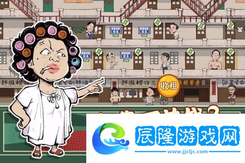 2025必玩十大手游有哪些 火熱的手游推薦