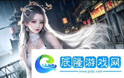 《性船》菲律賓無(wú)刪減版：為何引發(fā)熱議？深度剖析影片中的情感與社會(huì)挑戰(zhàn)