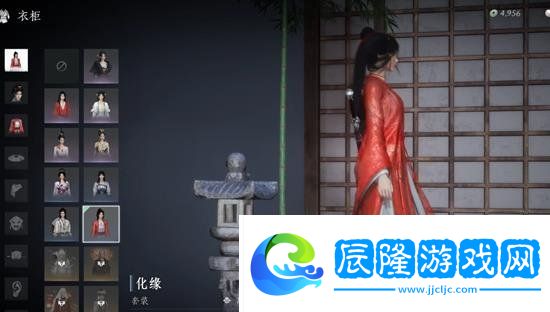 燕云十六聲英雄與美任務怎么觸發(fā)  英雄與美任務完成不了