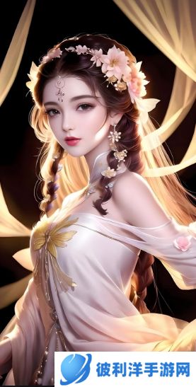 如何在免費的行情網站上下載實時股市行情數據
