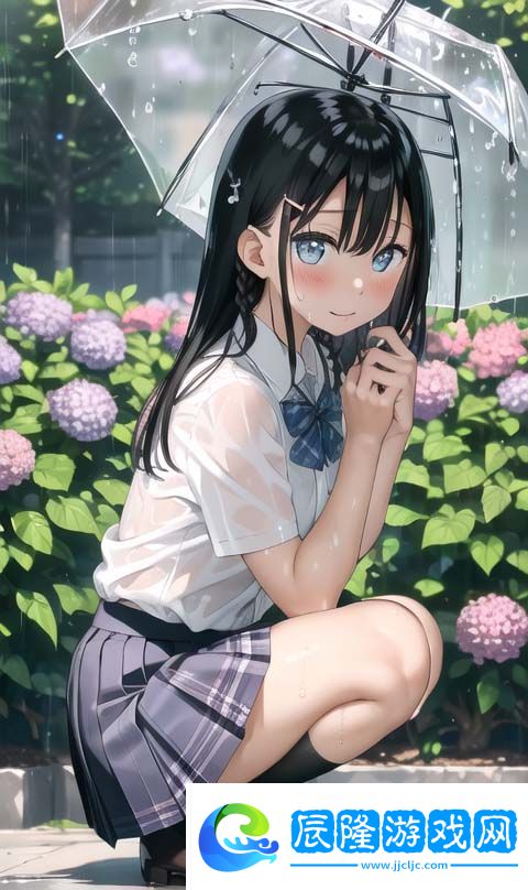 如何選擇適合自己的日產精品芒果?一線、二線、三線芒果有何區別?