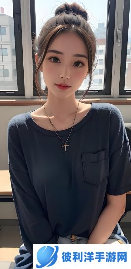 91免費平臺的成功秘訣：為何它吸引了如此多的用戶？